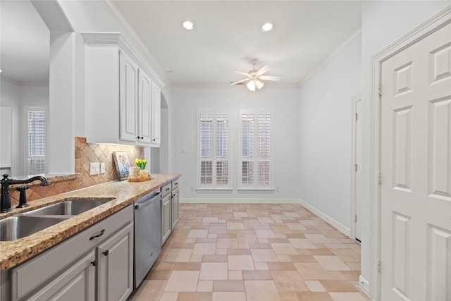 13535 Brookbluff Ln, Houston, TX 77077 - photo 17