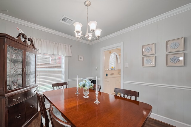 7833 Narcissus St, Houston, TX 77012 - photo 12
