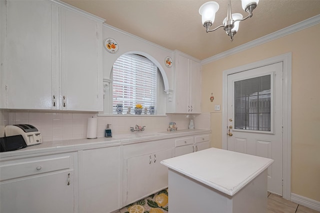 7833 Narcissus St, Houston, TX 77012 - photo 15