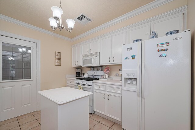 7833 Narcissus St, Houston, TX 77012 - photo 16