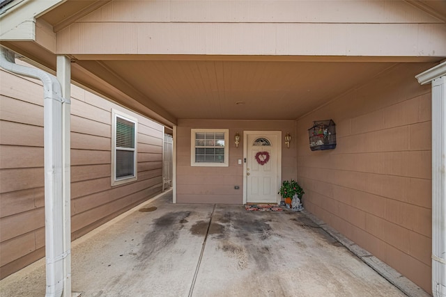 7833 Narcissus St, Houston, TX 77012 - property entrance
