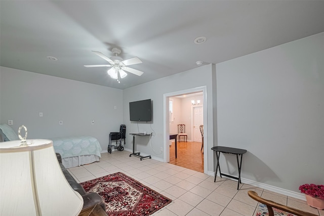 7833 Narcissus St, Houston, TX 77012 - photo 33