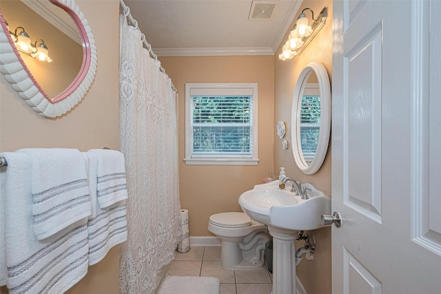7833 Narcissus St, Houston, TX 77012 - photo 23