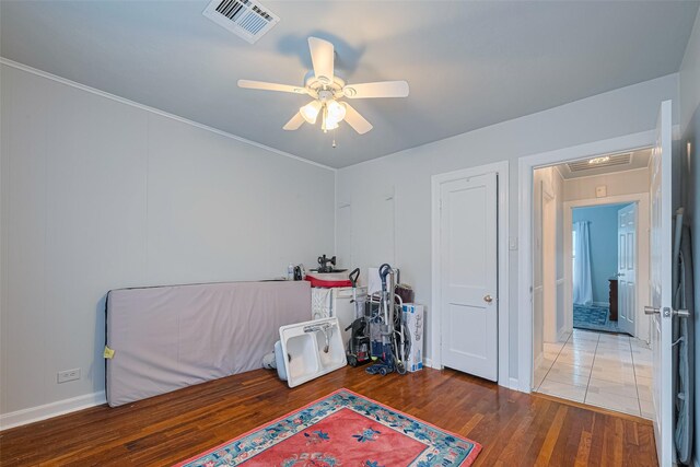 7833 Narcissus St, Houston, TX 77012 - photo 26