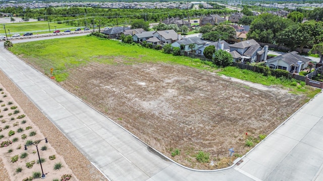 0 Amburn Rd, Texas City, TX 77591 - photo 1