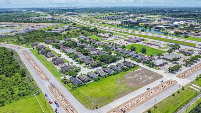 0 Amburn Rd, Texas City, TX 77591 - photo 3