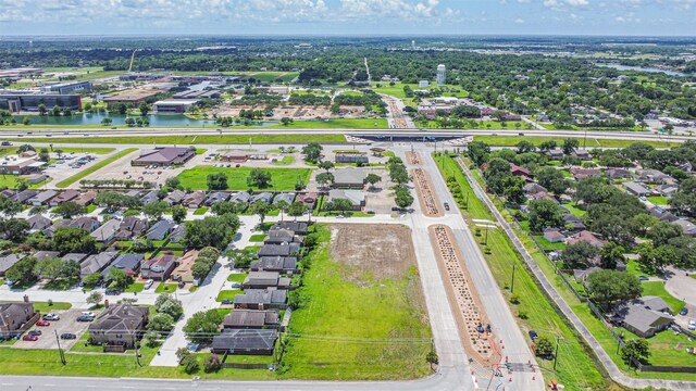 0 Amburn Rd, Texas City, TX 77591 - photo 4