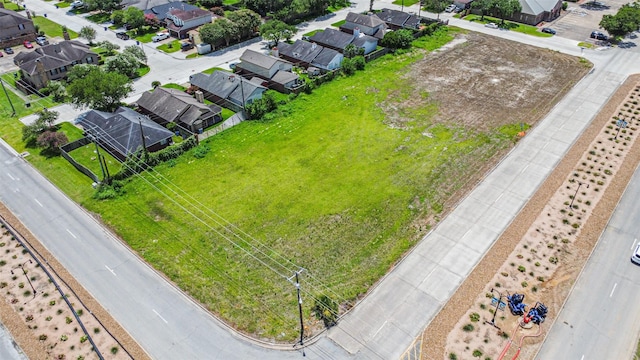0 Amburn Rd, Texas City, TX 77591 - photo 5
