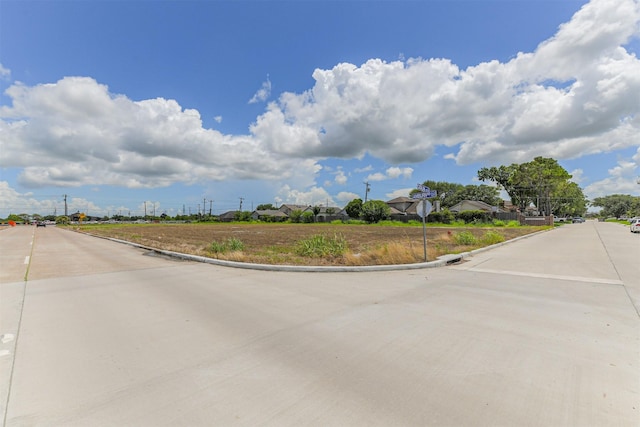 0 Amburn Rd, Texas City, TX 77591 - photo 7