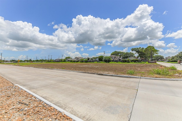 0 Amburn Rd, Texas City, TX 77591 - photo 8