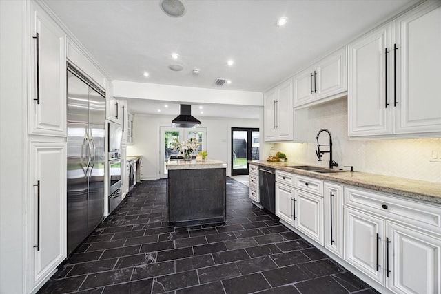 4148 Bissonnet St, West University Place, TX 77005 - photo 14
