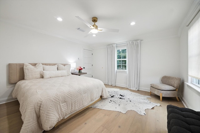 4148 Bissonnet St, West University Place, TX 77005 - photo 19