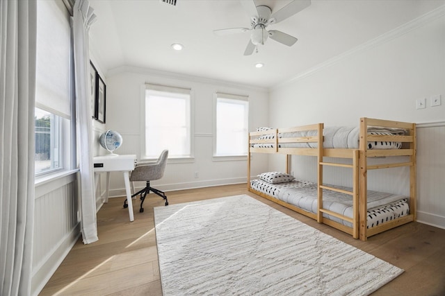 4148 Bissonnet St, West University Place, TX 77005 - photo 24