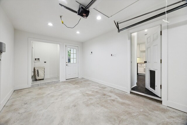 4148 Bissonnet St, West University Place, TX 77005 - photo 26