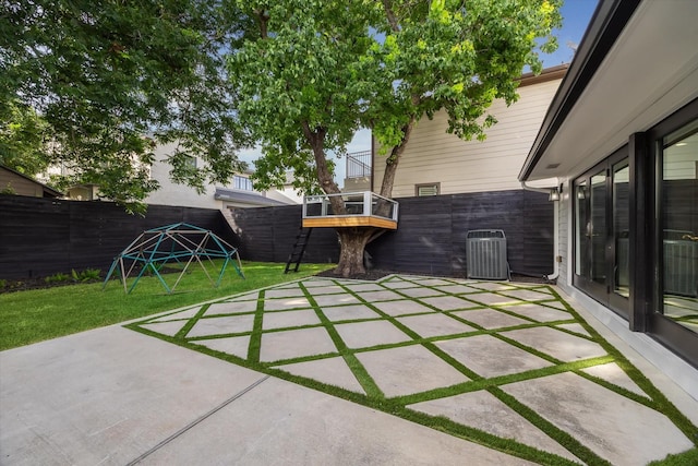 4148 Bissonnet St, West University Place, TX 77005 - photo 27