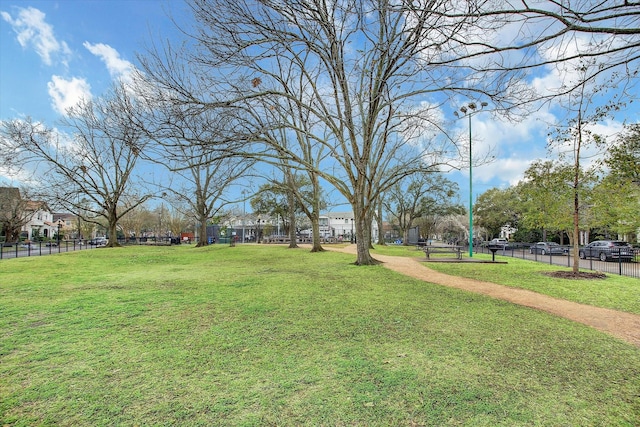 4148 Bissonnet St, West University Place, TX 77005 - photo 34