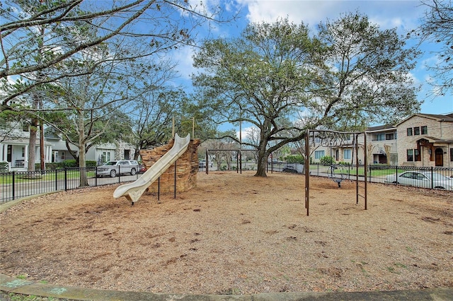4148 Bissonnet St, West University Place, TX 77005 - photo 37