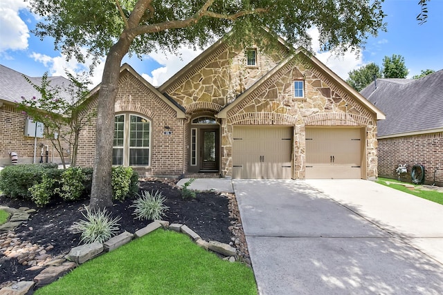 106 Colina Vista Way, Montgomery, TX 77316 - photo 1