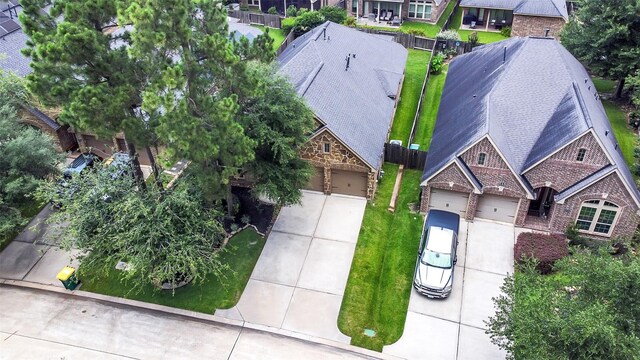 106 Colina Vista Way, Montgomery, TX 77316 - photo 31