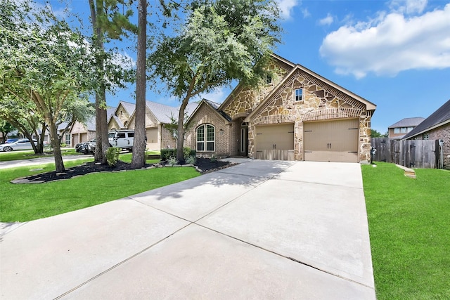 106 Colina Vista Way, Montgomery, TX 77316 - photo 2