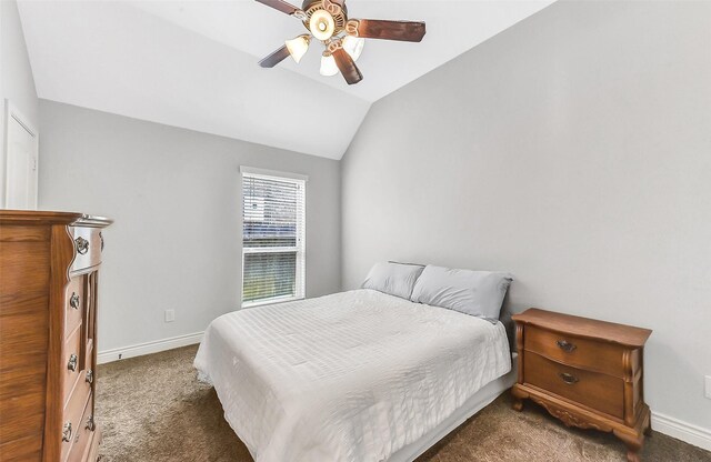 106 Colina Vista Way, Montgomery, TX 77316 - photo 20