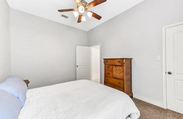 106 Colina Vista Way, Montgomery, TX 77316 - photo 21