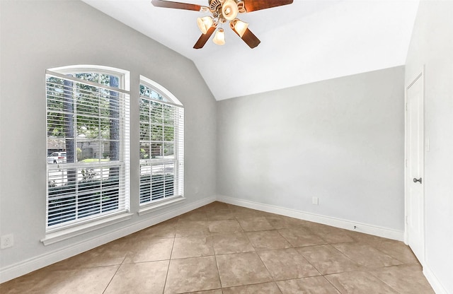 106 Colina Vista Way, Montgomery, TX 77316 - photo 17