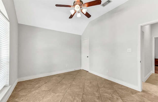 106 Colina Vista Way, Montgomery, TX 77316 - photo 18