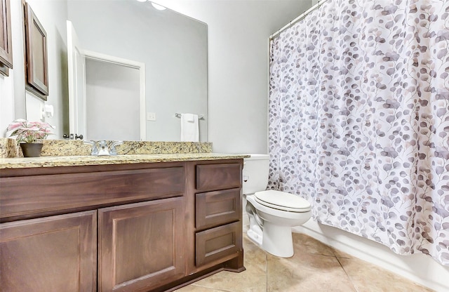 106 Colina Vista Way, Montgomery, TX 77316 - photo 19