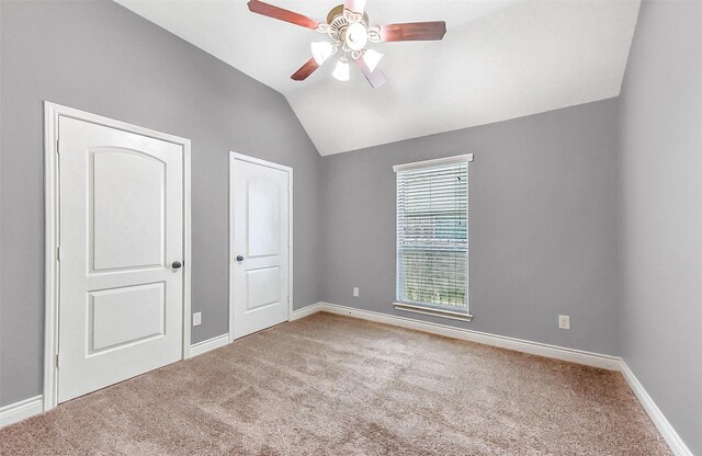 106 Colina Vista Way, Montgomery, TX 77316 - photo 22
