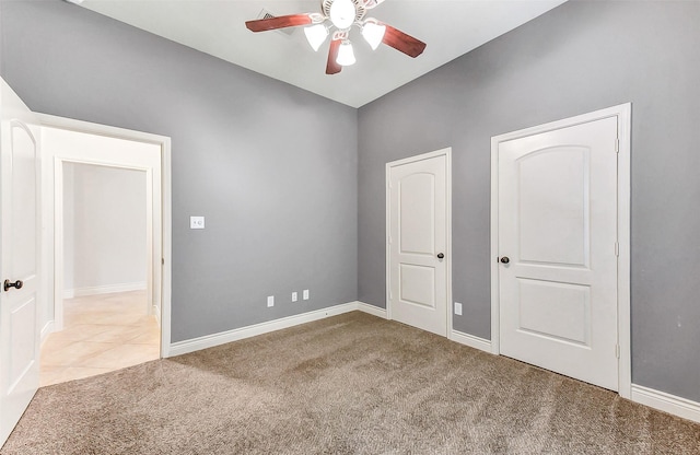 106 Colina Vista Way, Montgomery, TX 77316 - photo 23