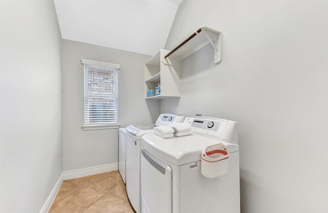 106 Colina Vista Way, Montgomery, TX 77316 - photo 25