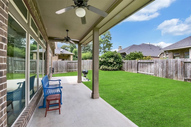 106 Colina Vista Way, Montgomery, TX 77316 - photo 26
