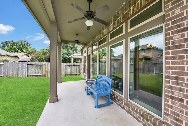 106 Colina Vista Way, Montgomery, TX 77316 - photo 27