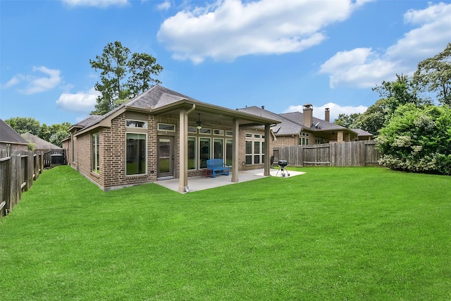 106 Colina Vista Way, Montgomery, TX 77316 - photo 30