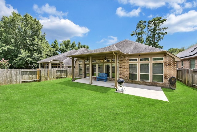 106 Colina Vista Way, Montgomery, TX 77316 - photo 28