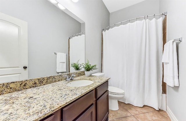 106 Colina Vista Way, Montgomery, TX 77316 - photo 24