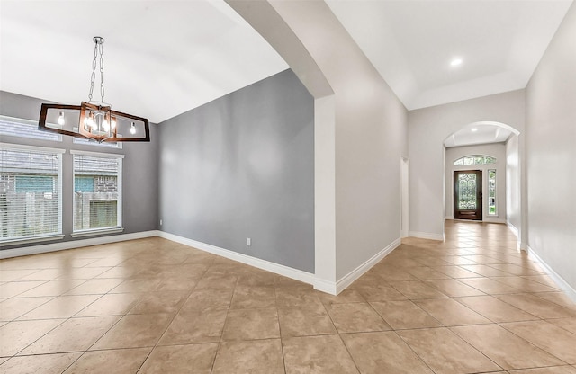 106 Colina Vista Way, Montgomery, TX 77316 - photo 4