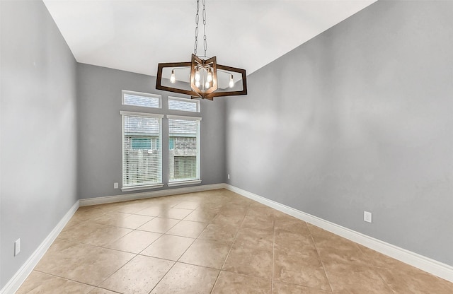 106 Colina Vista Way, Montgomery, TX 77316 - photo 5
