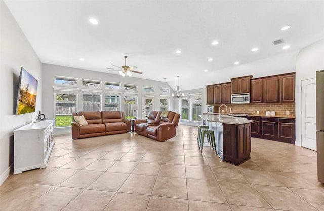 106 Colina Vista Way, Montgomery, TX 77316 - photo 8
