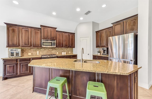 106 Colina Vista Way, Montgomery, TX 77316 - photo 6