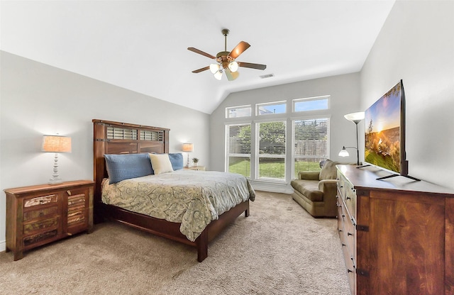 106 Colina Vista Way, Montgomery, TX 77316 - photo 12