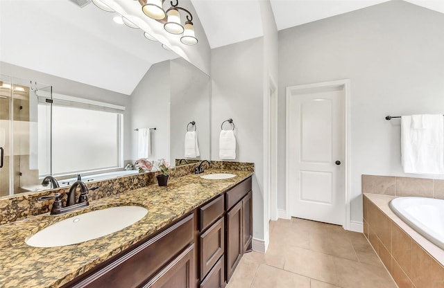 106 Colina Vista Way, Montgomery, TX 77316 - photo 14