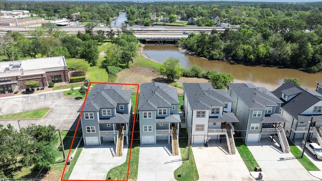 3841 Water St, Dickinson, TX 77539 - photo 2