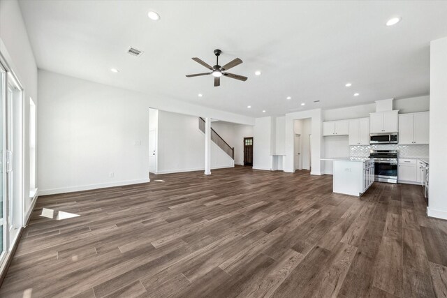 3841 Water St, Dickinson, TX 77539 - photo 6