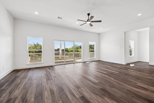 3841 Water St, Dickinson, TX 77539 - photo 7