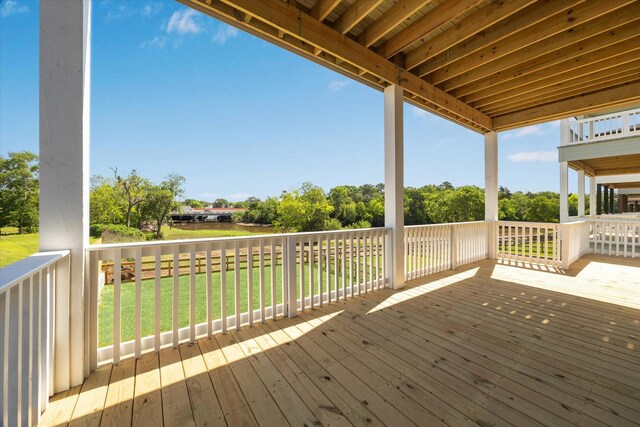3841 Water St, Dickinson, TX 77539 - photo 8