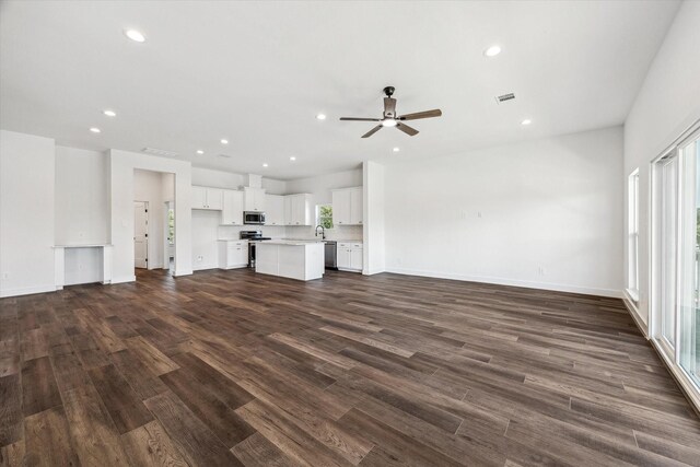 3841 Water St, Dickinson, TX 77539 - photo 9
