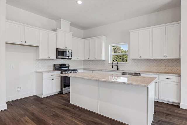 3841 Water St, Dickinson, TX 77539 - photo 10