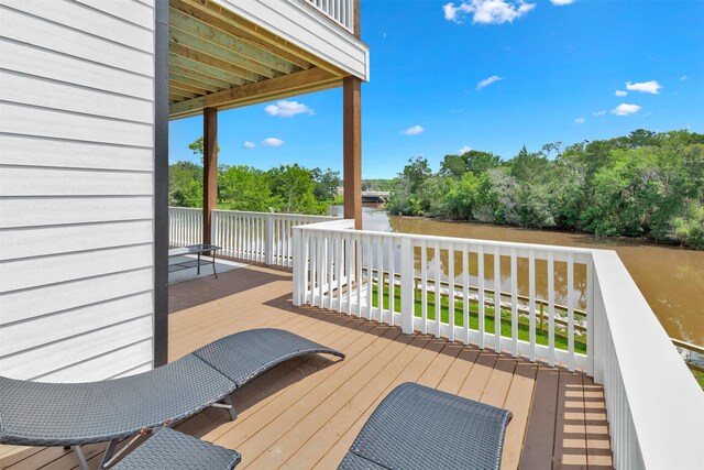 3841 Water St, Dickinson, TX 77539 - photo 13